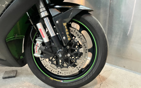 KAWASAKI NINJA ZX-10R SE 2020 ZXT02E