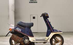 YAMAHA JOG 27V