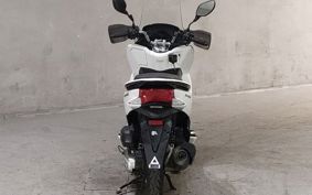 HONDA PCX125 JF56