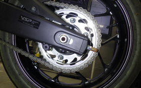 YAMAHA YZF-R3 2025 RH21J