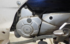 HONDA C50 SUPER CUB AA04