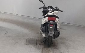 HONDA PCX 150 KF18