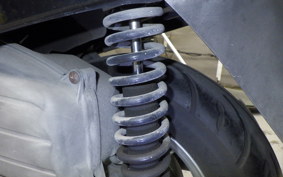 HONDA LEAD 110 2020 JF19