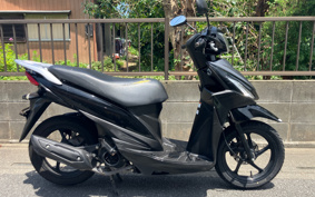 SUZUKI ADDRESS V110 CE47A
