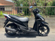Фото Suzuki ADDRESS V110 с японского аукциона