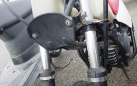 YAMAHA PW50 4X4