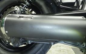 YAMAHA BOLT 950 RA 2015 VN04J