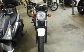 HONDA VTR 250 Gen. 2 2001 MC33