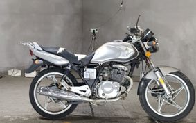 SUZUKI EN125 PCJK6