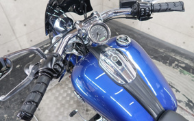 HARLEY HARLEY FXSB BREAKOUT 2014 BF5