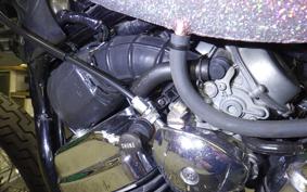 HONDA STEED 400 VLS 1999 NC37