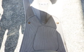 HONDA DIO CESTA GEN 2 AF68