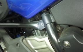 YAMAHA XT660Zﾃﾈﾚ 2009