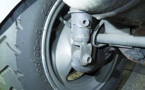 YAMAHA CYGNUS 125 GT