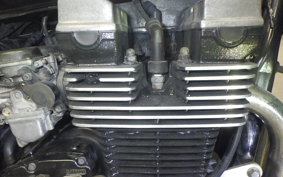 YAMAHA XJR400 1993 4HM