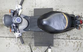 HONDA TODAY 2 2022 AF67