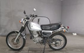 YAMAHA BRONCO 5BT