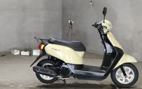 HONDA MANY CTOR AF79