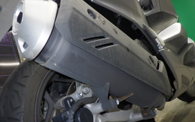 HONDA PCX 125 2001 JK05