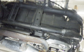 HARLEY XL1200CI 2007