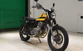 SUZUKI GRASS TRACKER Bigboy 2024 NJ47A