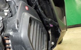 HONDA TACT-4ﾍﾞｰｼｯｸ 1985 AF79