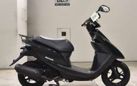HONDA DIO Gen.6 AF68