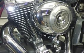 HARLEY FLHTC 1580 2011