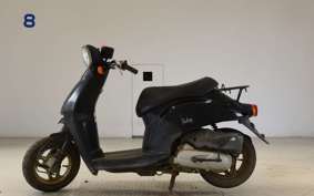 HONDA TODAY AF61
