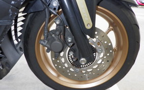 YAMAHA N-MAX 1998 SEG6J