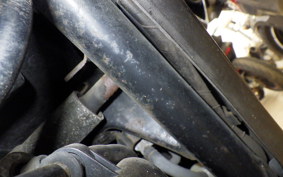 HONDA DIO GEN 3 AF34