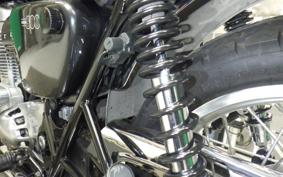 KAWASAKI W800 2015 EJ800A