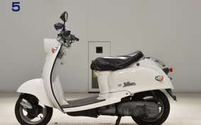 YAMAHA VINO 50