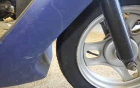 HONDA DIO GEN 3 AF34