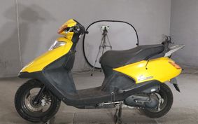 HONDA SPACY100 JF13