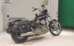 HARLEY FXST 1450 2003