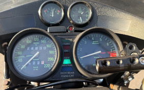 BMW R100 1991 1558
