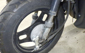 SUZUKI ﾚｯﾂ CA4AA