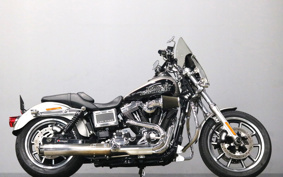 HARLEY FXDL 2016 GN4
