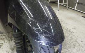 HONDA TODAY 2 2025 AF67