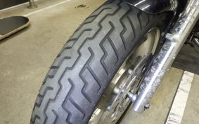 KAWASAKI ELIMINATOR 250 V 2022 VN250A