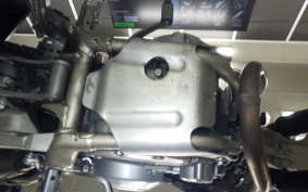 KAWASAKI KLX230ｼｪﾙﾊﾟ LX232A