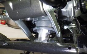 HONDA X-ADV 750 2026 RH21