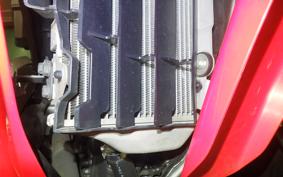 HONDA CRF250 GEN 2 RALLY MD47