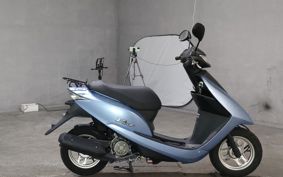 HONDA DIO AF62