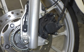 HONDA C110 SUPER CUB 2014 JA59