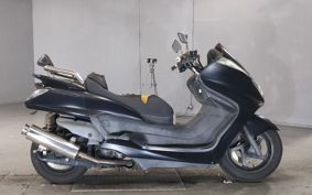 YAMAHA GRAND MAJESTY250 SG15J