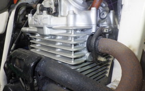 HONDA XLR250R GEN 2 MD20