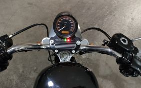 HARLEY HARLEY XL883 CN2