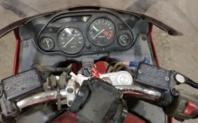 KAWASAKI GPZ1100 1997 ZXT10E